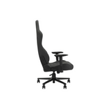 Asus SL201C ROG Aethon Fabric Gaming Chair