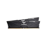 T-Force Vulcan 16GB 2x8GB DDR5 5600MT/s CL40 FLBD516G5600HC40BDC01 Desktop Memory