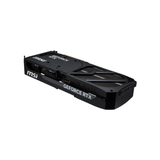 MSI RTX 5080 Shadow 3X OC 16GB Graphics Card