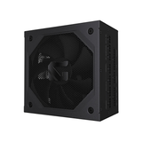 Gigabyte Gaming 850GM PG5 GOLD 850W 80+ Full Modular Power Supply GP-GME850GM PG5