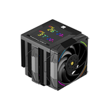 Thermalright Phantom Spirit 120 Evo Digital CPU Air Cooler
