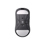Lamzu Inca 8K Superlight Wireless Gaming Mouse ( Black | White )