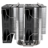 Thermalright Peerless Assassin PA 120 SE V2 ARGB CPU Air Cooler TL-C12C-X28-S V2
