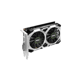 MSI GTX 1630 Ventus XS 4G OC Graphics Card