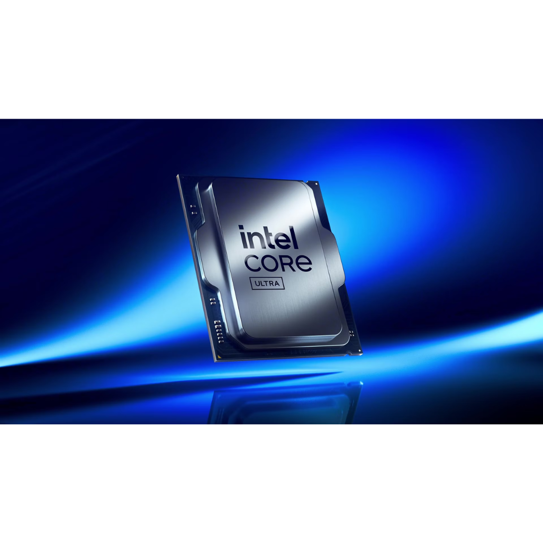 Intel Core Ultra 5 235 Processor 26+24MB Cache 2.90-3.40GHz