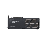 MSI RTX 5080 Shadow 3X OC 16GB Graphics Card