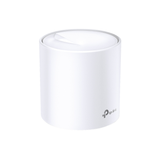 TP-Link Deco X20 (1-pack) AX1800 Whole Home Mesh Wi-Fi 6 System