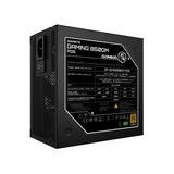 Gigabyte Gaming 850GM PG5 GOLD 850W 80+ Full Modular Power Supply GP-GME850GM PG5