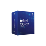 Intel Core Ultra 7 265 Processor 36+30MB Cache 1.80-2.40GHz