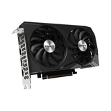 Gigabyte RTX 3060 Windforce OC 12G GV-N3060WF2OC-12GD-2.0 Graphics Card