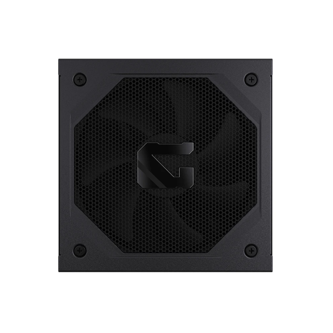 Gigabyte Gaming 850GM PG5 GOLD 850W 80+ Full Modular Power Supply GP-GME850GM PG5