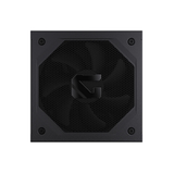 Gigabyte Gaming 850GM PG5 GOLD 850W 80+ Full Modular Power Supply GP-GME850GM PG5
