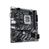 Gigabyte H810M H DDR5 Intel UD (LGA 1851) Motherboard