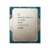 Intel Core i5-13400 up to 4.60GHz 10-Core LGA 1700 Processor Tray