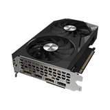 Gigabyte RTX 3060 Windforce OC 12G GV-N3060WF2OC-12GD-2.0 Graphics Card