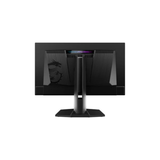 MSI MPG 271QRX QD-OLED 27" 360Hz WQHD 2560x1440 0.03ms (GTG) Gaming Monitor