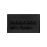 Gigabyte Gaming 850GM PG5 GOLD 850W 80+ Full Modular Power Supply GP-GME850GM PG5