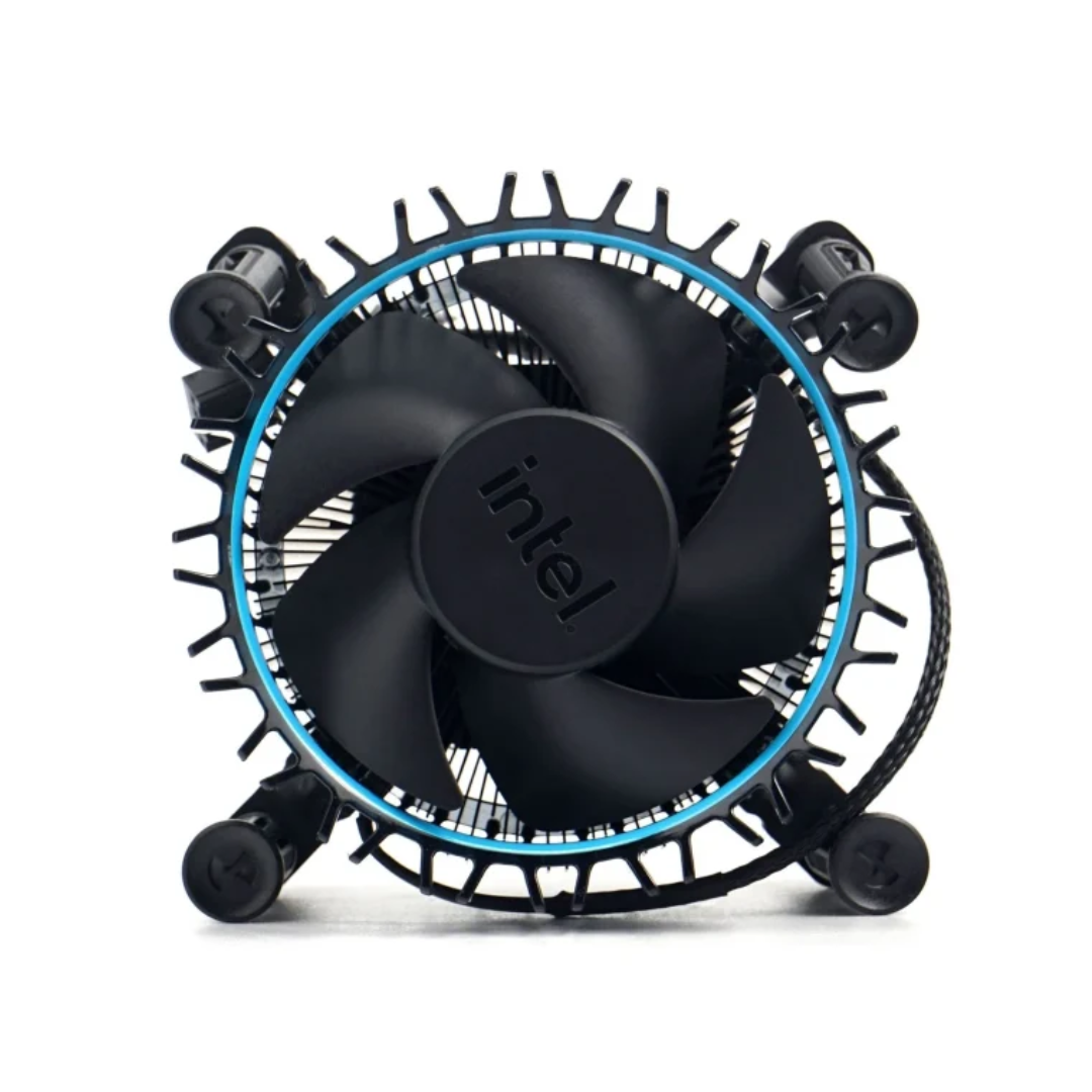 Intel Core i5-13400 up to 4.60GHz 10-Core LGA 1700 Processor Tray