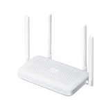 Xiaomi Router AX1500 5GHz Wi-Fi 6 1500Mbps