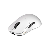 Lamzu Inca 8K Superlight Wireless Gaming Mouse ( Black | White )
