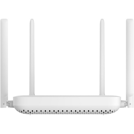 Xiaomi Router AX1500 5GHz Wi-Fi 6 1500Mbps