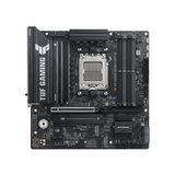 Asus TUF Gaming B850M-E WiFi DDR5 AM5 Motherboard