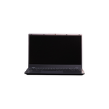 NINGMEI NLR700-R37165 Laptop 15.6" | R7-370U | 16GB RAM | 512GB SSD