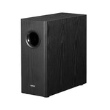 Edifier T5s Powered Subwoofer 70W RMS | 8" Long-Throw Woofer| Deep Bass (35Hz) | High Quality Subwoofer
