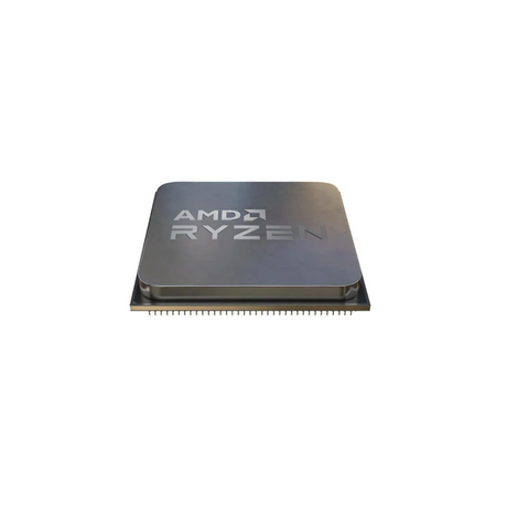 AMD Ryzen 5 5600 4.4GHz 6 Core Processor MPK