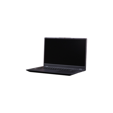 NINGMEI NLR700-R37165 Laptop 15.6" | R7-370U | 16GB RAM | 512GB SSD