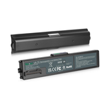 Canon LK-72 Battery Pack for Canon TR150 TR160 Printer