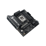 Asus TUF Gaming B850M-E WiFi DDR5 AM5 Motherboard