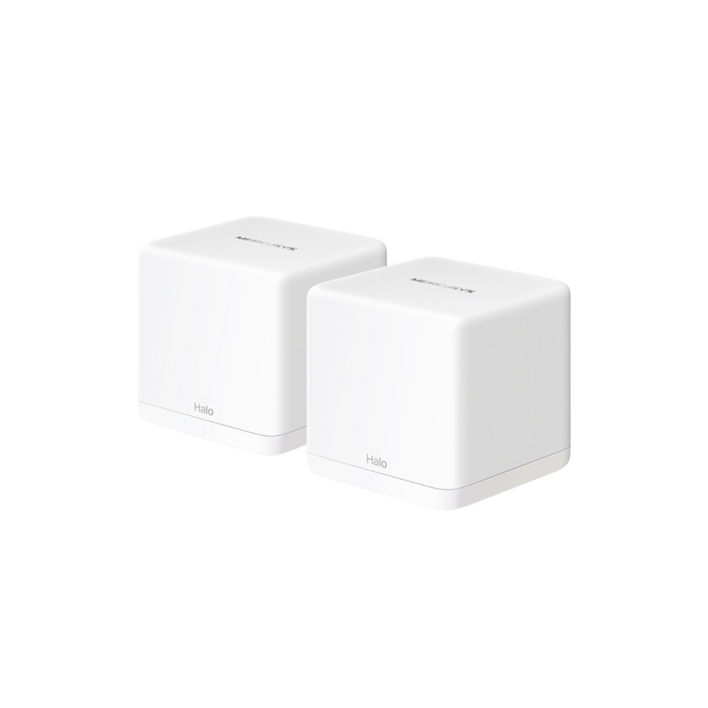 Net Devices - Router – DynaQuest PC