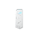 Asus ROG Strix Arion M.2 NVMe SSD Enclosure USB3.2 Gen 2 Type-C