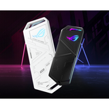 Asus ROG Strix Arion M.2 NVMe SSD Enclosure USB3.2 Gen 2 Type-C