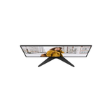 AOC Q27B36X 27" IPS 144Hz QHD 2560 × 1440 0.5ms HDR10 Adaptive Sync Gaming Monitor Tilt