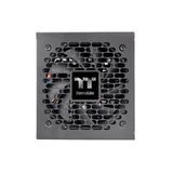 Thermaltake Toughpower GT 750W 80+ GOLD FM Power Supply (Black | Snow)