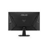 Asus TUF Gaming VG27AQM5F 27-inch QHD Fast-IPS panel 320Hz 0.3ms G-SYNC® compatible, AMD FreeSync Premium, ELMB SYNC, 95% DCI-P3, DisplayWidget Center, Gaming AI Gaming Monitor