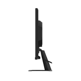 Gigabyte GS27F2 27" IPS 240Hz FHD 1920x1080 1ms MPRT Gaming Monitor with Tilt Adjustment