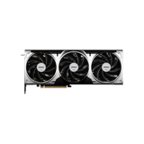 MSI RTX 5070 Ti Ventus 3X 16GB GDDR7 Graphics Card
