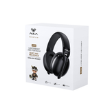 Aula Mountain S6 Wireless Gaming Headset