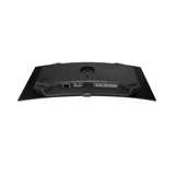 Asus ROG Swift OLED PG34WCDN 34" QD-OLED WQHD (3440x1440) 360Hz 0.03ms GTG G-Sync Gaming Monitor with Tilt/ Height/ Swivel Adjustment