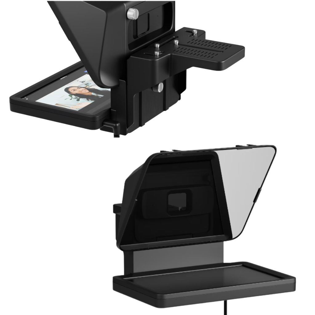 Elgato Prompter All-in-One Teleprompter & Monitor EL-10WAD9901