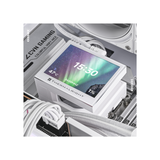 Thermalright Stream Vision 360 CPU Liquid Cooler