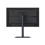 Gigabyte MO27Q2A QD-OLED 27" 280Hz QHD 2560x1440 0.03ms GTG Gaming Monitor