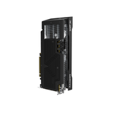 XFX Swift RX 9070 GRE 12GB BLACK GDDR6 Triple Fan RX-97GRE29B7 Graphics Card