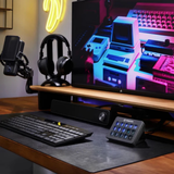 Elgato Stream Deck MK.2 Scissor Keys