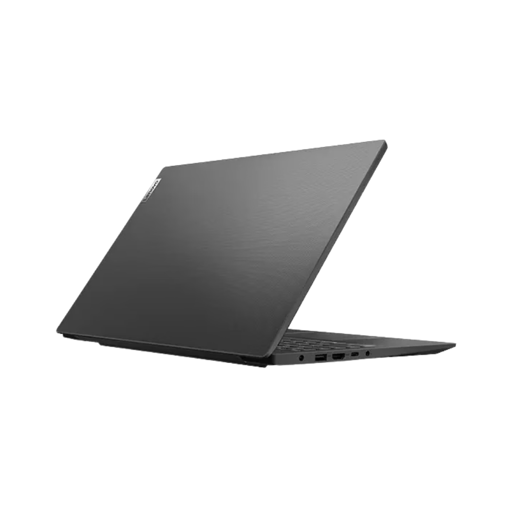 Lenovo V15 G5 IRL 83GW00CLPA 15.6" i5-13420H | 16GB DDR5 RAM | 512GB M.2 NVMe | Integrated Graphics | Win 11 Pro bundled