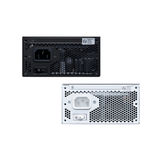 Lian Li SP0850P SFX 850W 80+ Platinum ATX 3.1 Fully-Modular Power Supply ( Black G9P.SP0850P.B000.US | White G9P.SP0850P.W000.US )