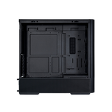 Lian Li Lancool 207 Digital Black Compact ATX PC Case G99.LAN207DX.00